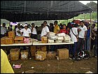 vallecito-105.JPG