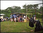 vallecito-106.JPG