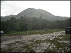 vallecito-107.JPG