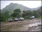 vallecito-108.JPG