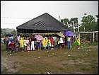 vallecito-109.JPG