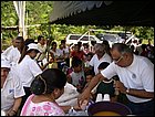 vallecito-11.JPG