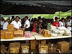 vallecito-110.JPG
