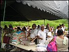 vallecito-111.JPG
