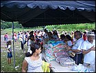 vallecito-112.JPG