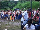 vallecito-113.JPG
