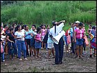 vallecito-114.JPG