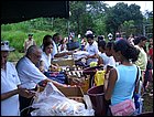 vallecito-115.JPG
