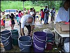 vallecito-116.JPG