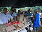 vallecito-117.JPG