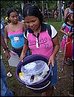 vallecito-118.JPG