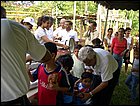vallecito-12.JPG