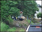 vallecito-120.JPG