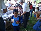 vallecito-13.JPG