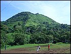 vallecito-15.JPG