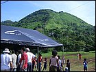 vallecito-16.JPG