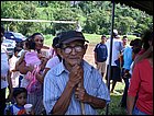 vallecito-17.JPG
