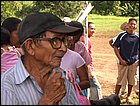 vallecito-18.JPG
