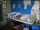 vallecito-19.JPG