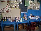 vallecito-20.JPG