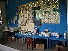 vallecito-21.JPG