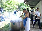 vallecito-23.JPG