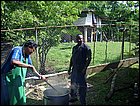 vallecito-24.JPG
