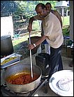 vallecito-25.JPG