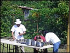 vallecito-26.JPG