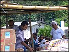 vallecito-27.JPG