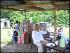 vallecito-28.JPG