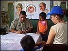 vallecito-29.JPG