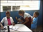 vallecito-31.JPG