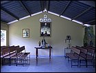 vallecito-34.JPG