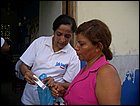 vallecito-35.JPG