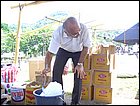 vallecito-36.JPG