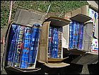 vallecito-38.JPG