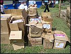 vallecito-39.JPG