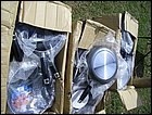 vallecito-40.JPG
