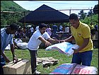 vallecito-42.JPG