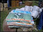 vallecito-43.JPG