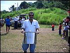 vallecito-44.JPG