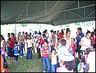 vallecito-45.JPG
