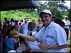 vallecito-46.JPG