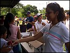 vallecito-47.JPG