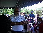 vallecito-48.JPG