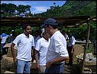 vallecito-49.JPG