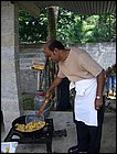 vallecito-51.JPG