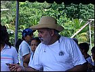 vallecito-52.JPG