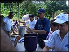 vallecito-53.JPG